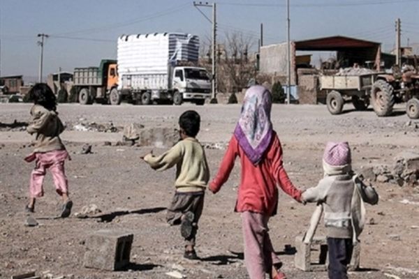 66 محله نیازمند خدمات فرهنگی در حاشیه شهر مشهد شناسایی شد