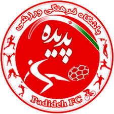 مهیا شدن امکان خرید اینترنتی بلیت دیدار پدیده و فولادخوزستان