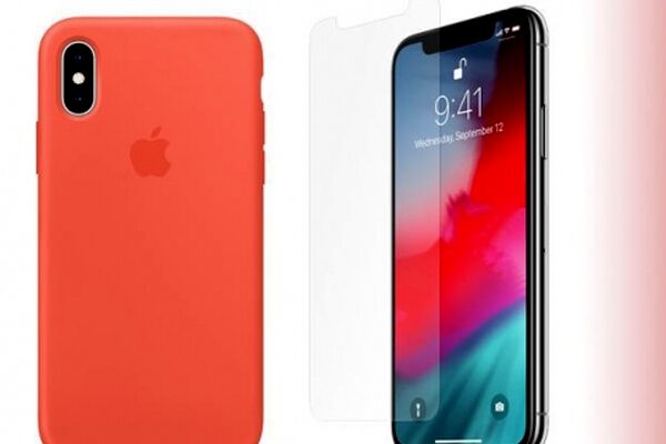 فروش آیفون Xs از پرچمداران 2017 اپل بیشتر خواهد بود؟