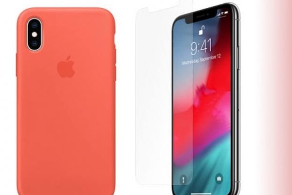 فروش آیفون Xs از پرچمداران 2017 اپل بیشتر خواهد بود؟