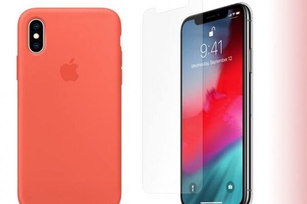 فروش آیفون Xs از پرچمداران 2017 اپل بیشتر خواهد بود؟