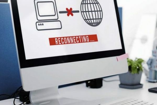 جزئیات اختلال چهار ساعته در شبکه اینترنت کشور