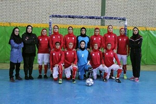 غرور، یک نیمه بازیکنان ملی حفاری را زمین‌گیر کرد