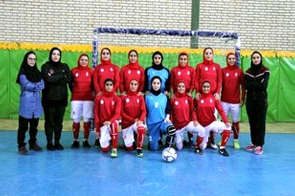 غرور، یک نیمه بازیکنان ملی حفاری را زمین‌گیر کرد