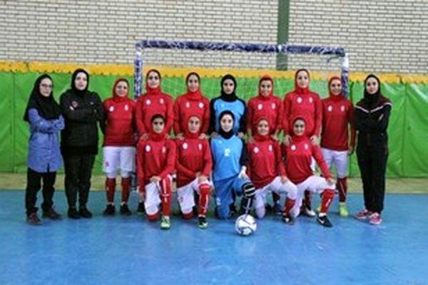 غرور، یک نیمه بازیکنان ملی حفاری را زمین‌گیر کرد