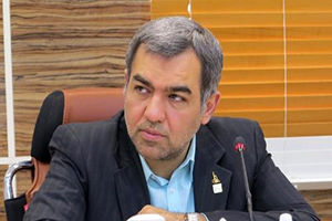 تشکیل کمیته فوق تخصصی بیماری SMA