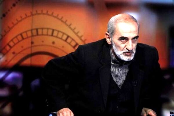 واکنش شریعتمداری به شایعه توقیف "کیهان"