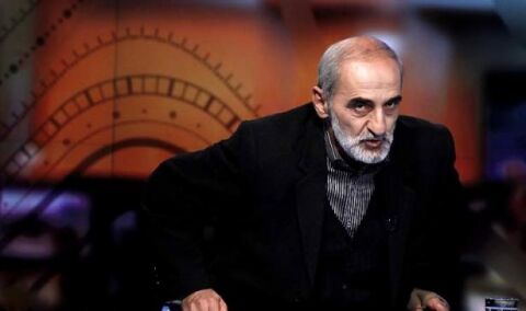 واکنش شریعتمداری به شایعه توقیف "کیهان"