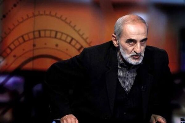 واکنش شریعتمداری به شایعه توقیف "کیهان"