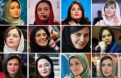 بازیگرانی که از 700 میلیون تا 2 میلیارد دستمزد می‌گیرند