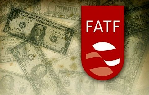 هفته سرنوشت ساز FATF