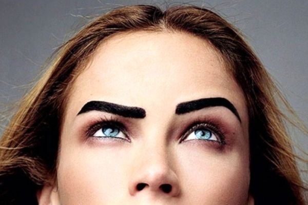 11 اشتباهی که شما را زشت نشان خواهد داد