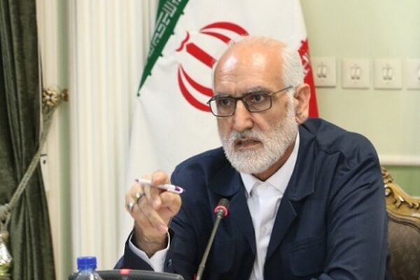 افزایش ۳۸ درصدی کشفیات کالاهای قاچاق در خراسان رضوی