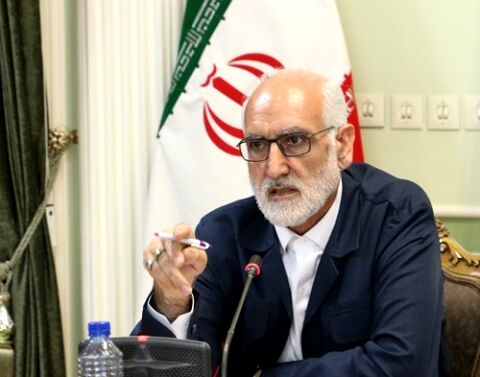 افزایش ۳۸ درصدی کشفیات کالاهای قاچاق در خراسان رضوی