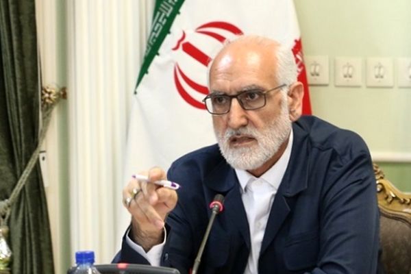 افزایش ۳۸ درصدی کشفیات کالاهای قاچاق در خراسان رضوی