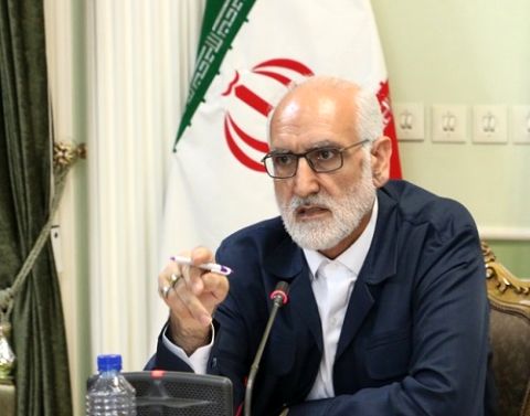 افزایش ۳۸ درصدی کشفیات کالاهای قاچاق در خراسان رضوی