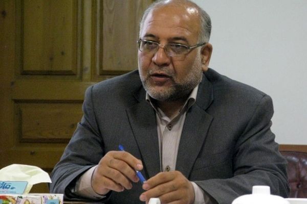 نگرانی در حوزه تامین کاغذ نشریات وجود ندارد