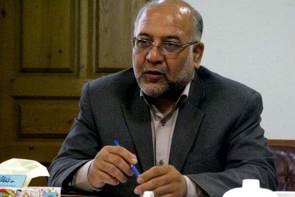 نگرانی در حوزه تامین کاغذ نشریات وجود ندارد