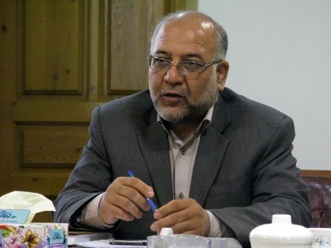 نگرانی در حوزه تامین کاغذ نشریات وجود ندارد