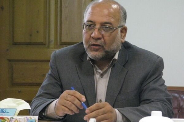 نگرانی در حوزه تامین کاغذ نشریات وجود ندارد