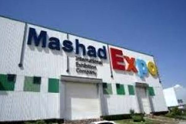 مسئولان شهری غیرمشهدی درباره نمایشگاه امسال چه می‌گویند؟