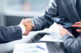 روشی موثر برای رونق کسب وکار