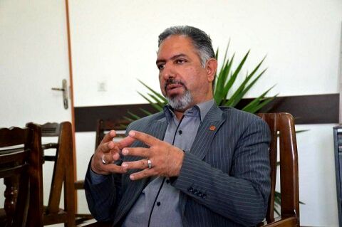 18 درصد معلولان بهزیستی خراسان رضوی کودک هستند