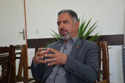 18 درصد معلولان بهزیستی خراسان رضوی کودک هستند
