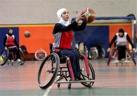 امیدوارم در جاکارتا بازیکن مؤثری باشم