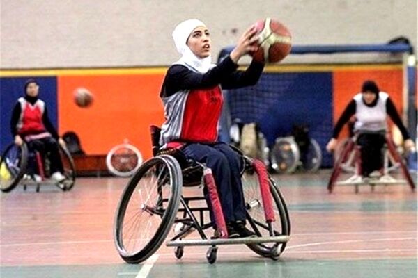 امیدوارم در جاکارتا بازیکن مؤثری باشم