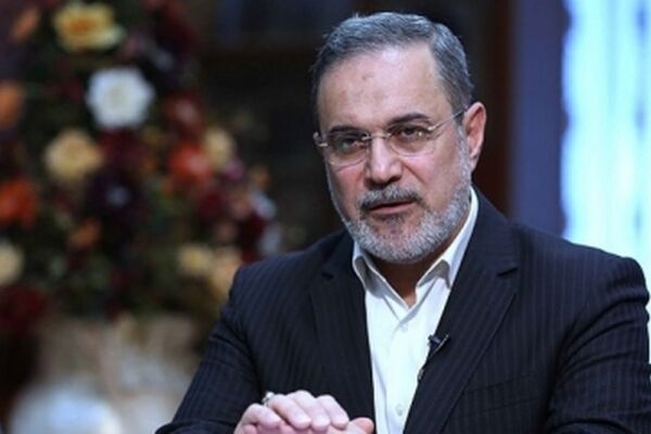 ممنوعیت تدریس دبیران مرد در مدارس دخترانه