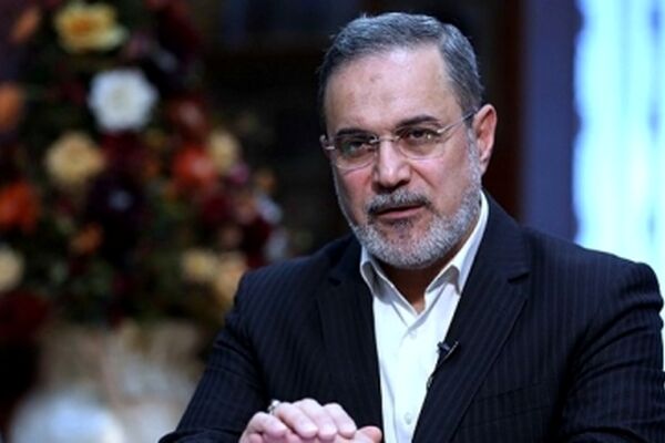 ممنوعیت تدریس دبیران مرد در مدارس دخترانه
