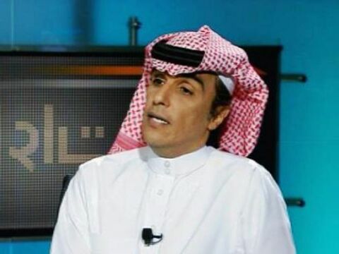 پشت پرده شبکه ماهواره‌ای "ایران اینترنشنال"