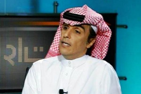 پشت پرده شبکه ماهواره‌ای "ایران اینترنشنال"