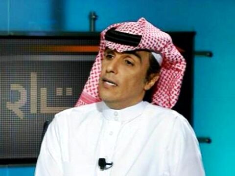 پشت پرده شبکه ماهواره‌ای "ایران اینترنشنال"