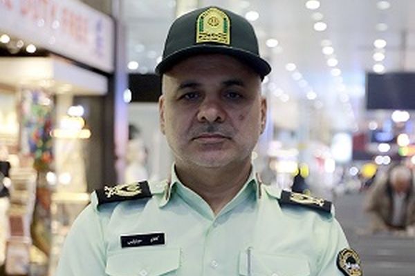 مدیر عامل سکه ثامن چگونه به دام افتاد؟