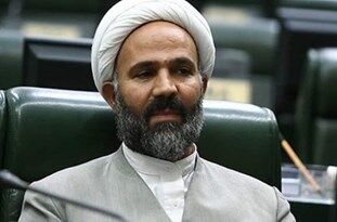 تصویب FATF‌ باعث می‌شود بانک‌های داخلی نیز ما را تحریم می‌کنند!