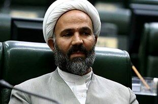 تصویب FATF‌ باعث می‌شود بانک‌های داخلی نیز ما را تحریم می‌کنند!