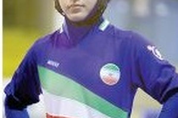 کشتی میراث خانوادگی‌ام بود