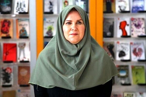 «گمبی»؛ داستان دختران گمشده جنگ