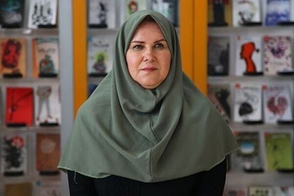 «گمبی»؛ داستان دختران گمشده جنگ