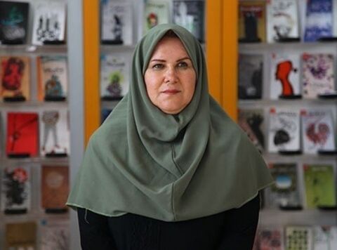 «گمبی»؛ داستان دختران گمشده جنگ