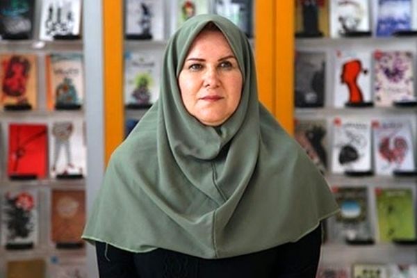 «گمبی»؛ داستان دختران گمشده جنگ