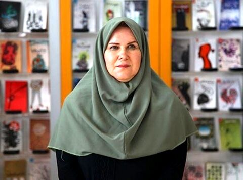 «گمبی»؛ داستان دختران گمشده جنگ