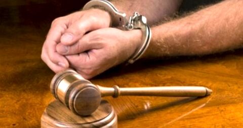 بازداشت جنجالی دو بازیگر زن در پایتخت