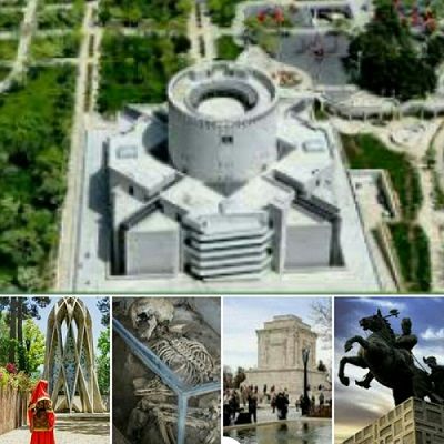 بازدید کودکان و خانواده هایشان از موزه ها و مجموعه های تاریخی رایگان است