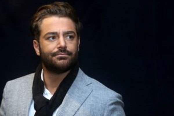 سوتی عجیب رضا گلزار در اینستاگرام / اصل ماجرا چیست؟