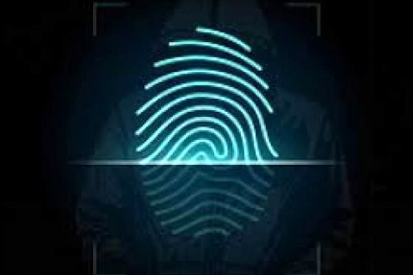 پروژه احراز اصالت هویت الکترونیکی در خراسان‌رضوی راه‌اندازی می‌شود