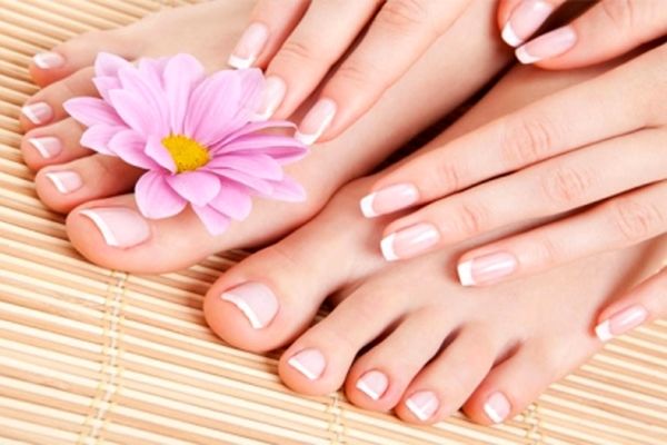 مزایا و معایب لمینت یا کاور کردن ناخن چیست ؟