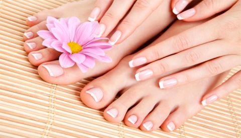 مزایا و معایب لمینت یا کاور کردن ناخن چیست ؟
